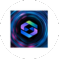 Files Icon